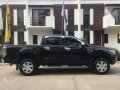 FRESH 2013 Ford Ranger XLT (Lady Driven)-7