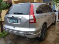 Honda CRV 2007 3rd gen-1