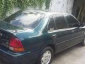 Honda city lxi 99mdl-0