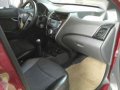 Hyundai eon 2015-6