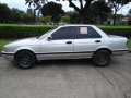 Nissan Sentra 1.3 M/T Power-Steering for sale -3