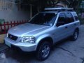 1999 Honda CRV FRESH RAV4 pajero Xtrail for sale -1