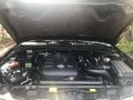 Nissan Frontier Navara 2013 4x2 LE Manual Transmission-11