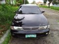 Nissan Sentra Series 3 95 for sale -0