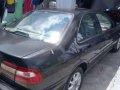 Nissan sentra exalta sta for sale -4