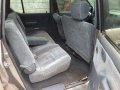 2001 Toyota REVO GLX Gas MANUAL Like Adventure Crv Rav4 Civic Lancer-5