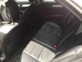 2007 Mercedes Benz C200 Avantgarde for sale -2