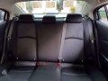 2015 Mazda 3 SkyActiv AT -Tag 2014 2016 2017 Altis Civic Lancer City-6