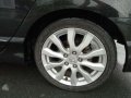 2008 Honda Civic 1.8v AT for sale -3