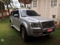 Ford Everest-0