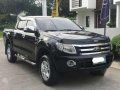 FRESH 2013 Ford Ranger XLT (Lady Driven)-4