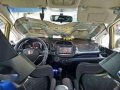 Honda jazz ge8-7