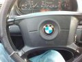 Rush Sale or swap bmw 318i e46 manual-6