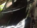 Hyundai Getz 2009 MT good as new for sale -0