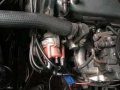 Mitsubishi L300 Versa Van 97mdl Gas for sale -5