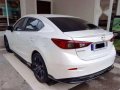 2015 Mazda 3 SkyActiv AT -Tag 2014 2016 2017 Altis Civic Lancer City-1