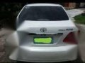 Toyota Altis 2010 1.6V for sale -5