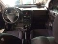 Hyundai Getz 2009 MT good as new for sale -6