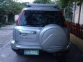 1999 Honda CRV FRESH RAV4 pajero Xtrail for sale -3
