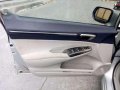 Honda Civic 1.8s 2008mdl good for sale -6