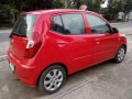 hyundai i10 2012 eon spark wigo alto mirage celerio-2