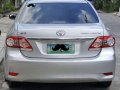2011 Altis 1.6G (alt Civic 2012 accent 2013 vios city 2014 2010)-0