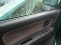 Mitsubishi space wagon-5