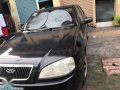 Chery Cowin 2009 Manual for sale -0