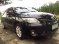 Toyota Corolla Altis 1.6G 2011 For Sale -2