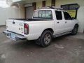 Nissa Frontier 2003 for sale -1