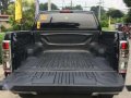 FRESH 2013 Ford Ranger XLT (Lady Driven)-8