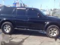 Montero 05 maticdesiel 4wd updated complete papers-2