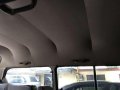 Mitsubishi L300 Versa Van 97mdl Gas for sale -0