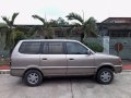 For sale Toyota Revo 2001-0