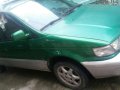 Mitsubishi space wagon-0