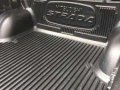 Mitsubishi strada silver for sale-11