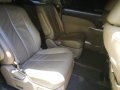 For sale Toyota Previa 2009-5