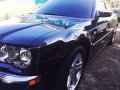 2007 Chrysler 300C 3.5L - 29k kms only for sale -1