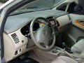 2010 Toyota Innova G dsl for sale -3