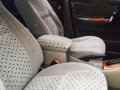 2 Units Toyota Altis 01 J AT and 02 G AT Individual Package-8