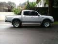 Ford Ranger 2009 XLT FOR SALE-0