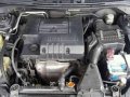 2003 Mitsubishi lancer cedia for sale -11