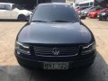 2000 Volkswagen Passat 2.0 turbo automatic ( alt Toyota Altis civic )-0