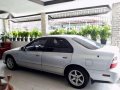 Honda Accord 94 (P200k negotiable)-1