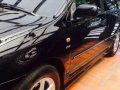 2 Units Toyota Altis 01 J AT and 02 G AT Individual Package-5