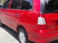 2013 Innova E diesel manual RUSH-1
