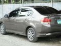 2011 Honda city 1.5e for sale -3