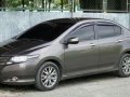 2011 Honda city 1.5e for sale -8