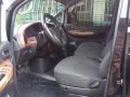 For sale Hyundai Starex 2003-11