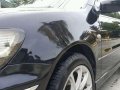 2003 Mitsubishi lancer cedia for sale -2